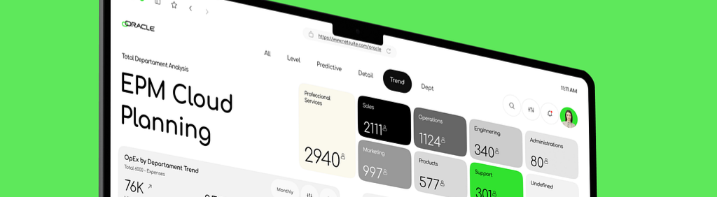 tiqna the best programming company in saudi Arabia