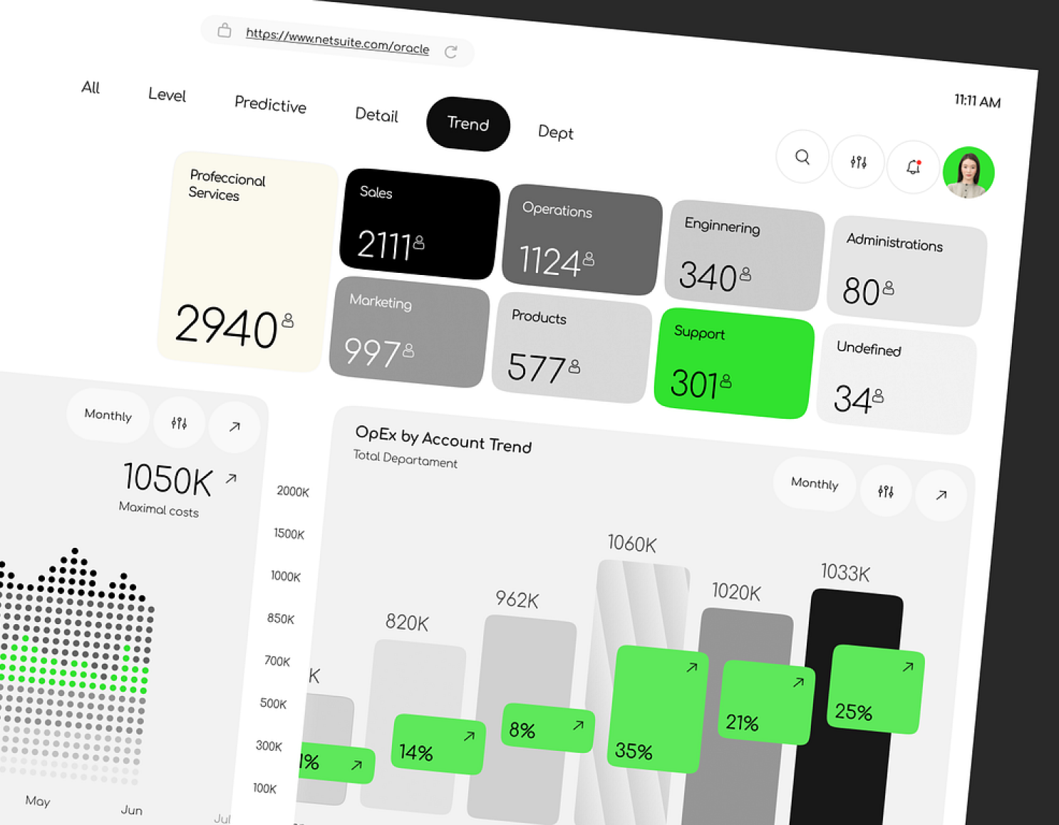 tiqna the best programming company in saudi Arabia and egypt